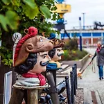 Ohlerich Speicher App_ 33