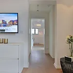 Hotel Ohlerich Speicher App_ 33