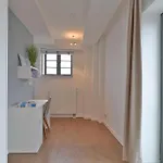 Ohlerich Speicher App_ 33 Hotel *