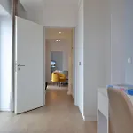 Ohlerich Speicher App_ 33 Wißmar