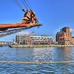 Ohlerich Speicher App_ 33