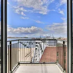 호텔 Ohlerich Speicher App_ 33 Wißmar