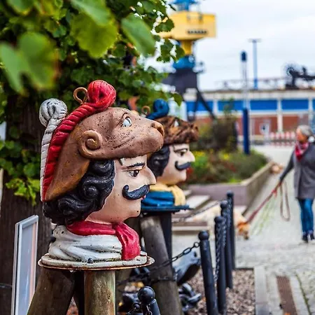 Ohlerich Speicher App_ 33