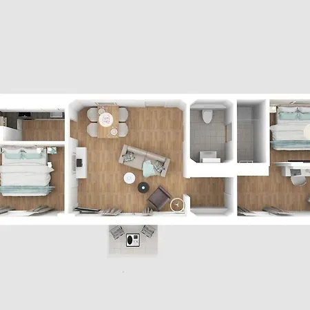 Ohlerich Speicher App_ 33