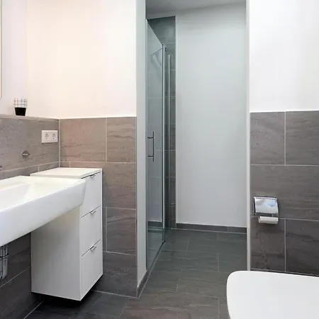 Ohlerich Speicher App_ 33 *