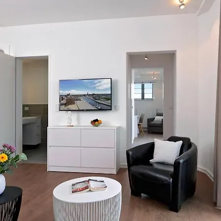 Ohlerich Speicher App_ 33