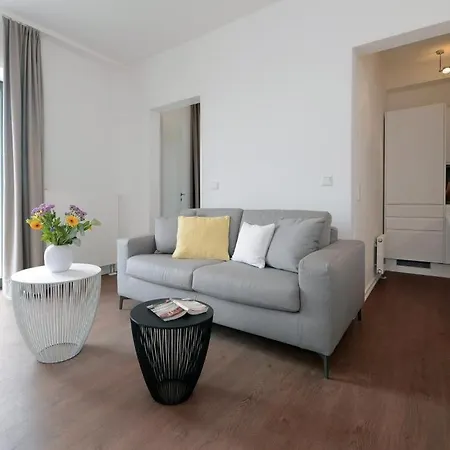 Hotel Ohlerich Speicher App_ 33 *