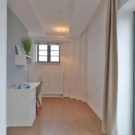 Ohlerich Speicher App_ 33 Otel *