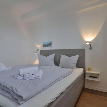 Otel Ohlerich Speicher App_ 33