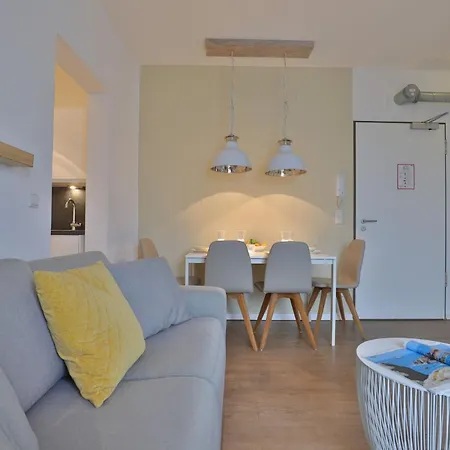 Ohlerich Speicher App_ 33 ホテル Wißmar