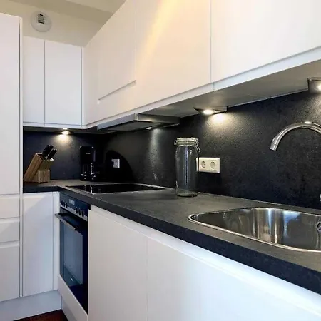 Ohlerich Speicher App_ 33 *