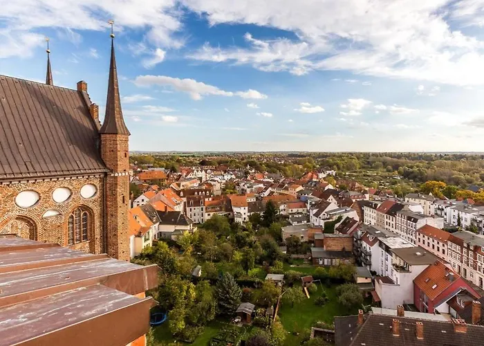 Ohlerich Speicher App_ 33 Wißmar